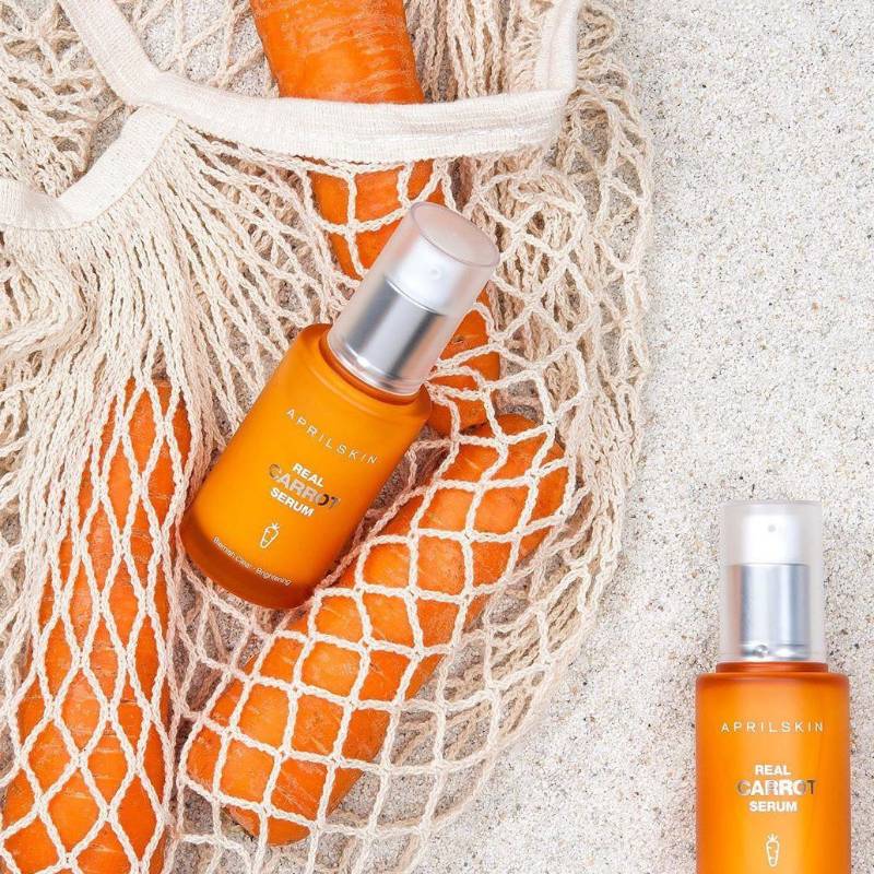 Túi lưới cotton thân thiện với môi trường