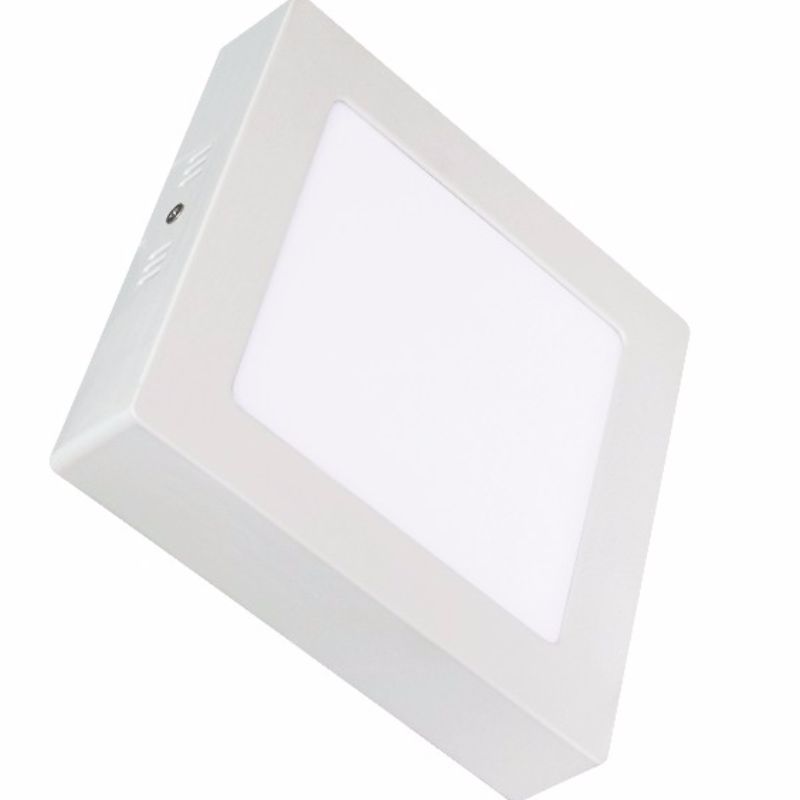 đèn led vuông vuông 3w 6w 9w 12w 15w 18w 24w 30w