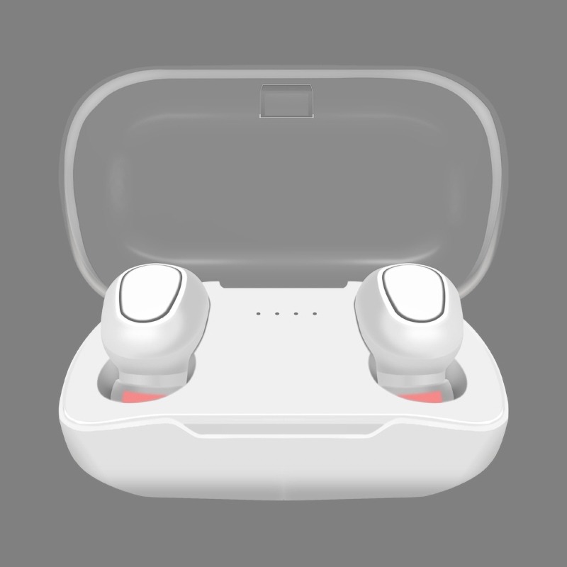 FB-BEY33 Tainghe Bluetooth TWS cơ bản