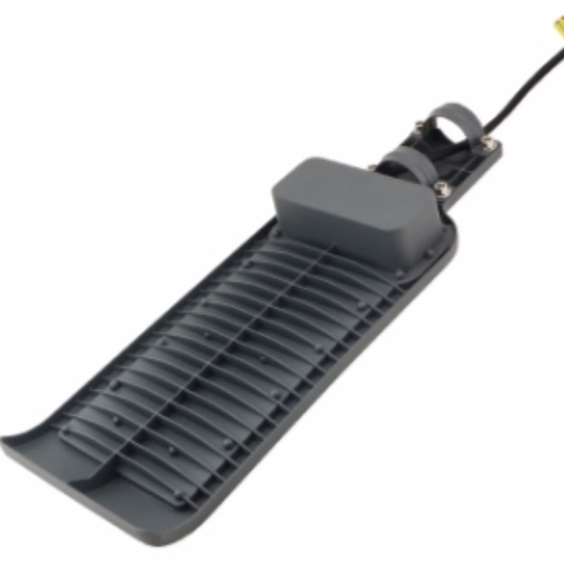 ánh sáng đường phố dẫn đường 20w 30w 50w 100w