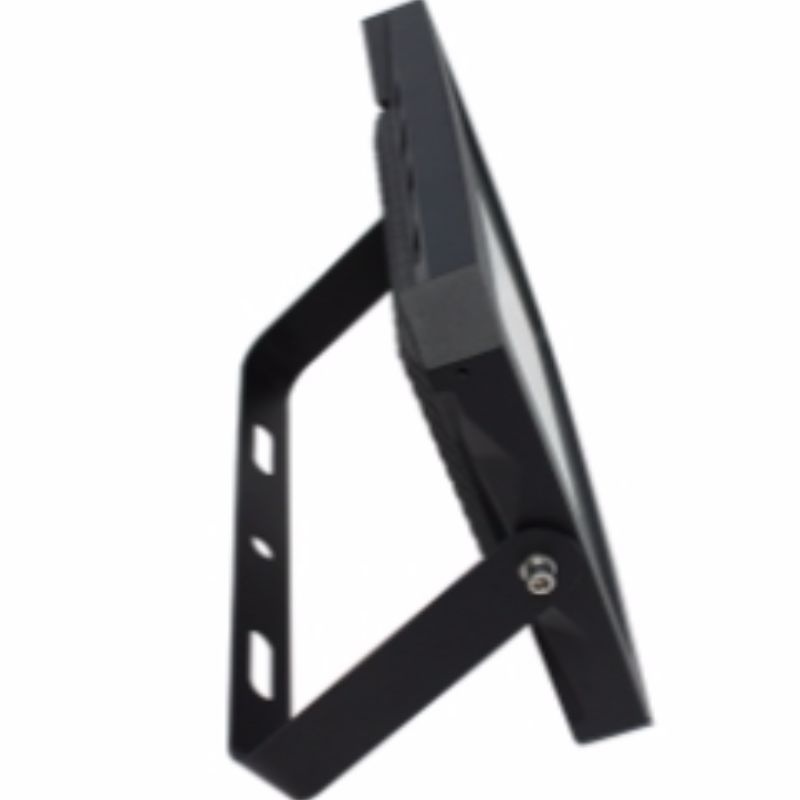 đèn báo lũ 50w 100w 150w