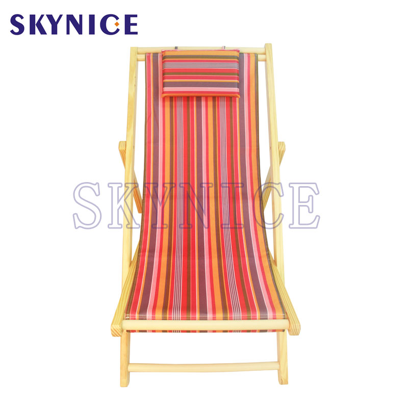 Cắm trại ngoài trời Giải trí dã ngoại Ghế bãi biển