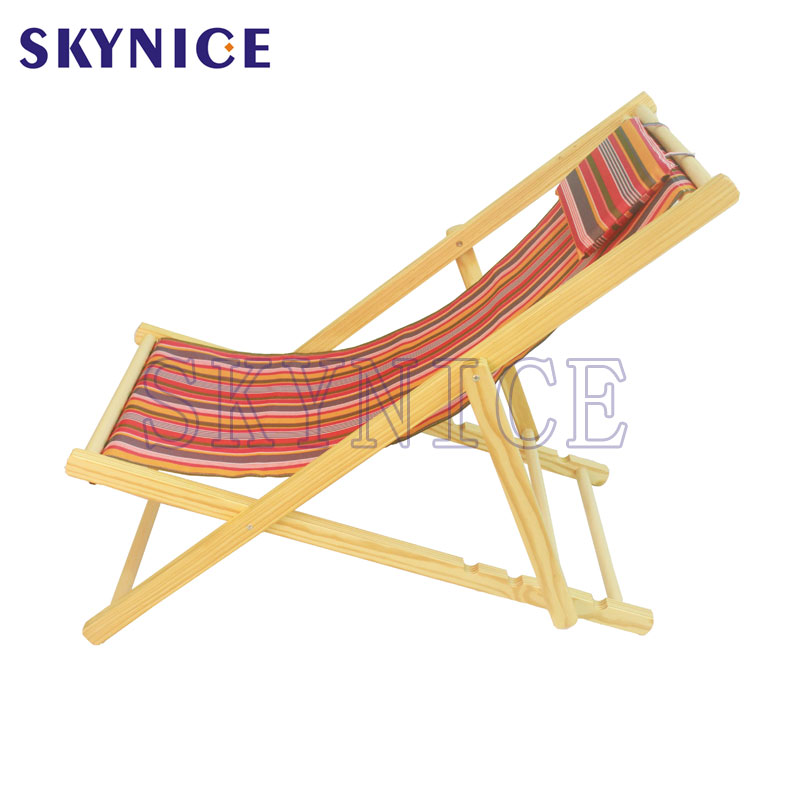 Cắm trại ngoài trời Giải trí dã ngoại Ghế bãi biển