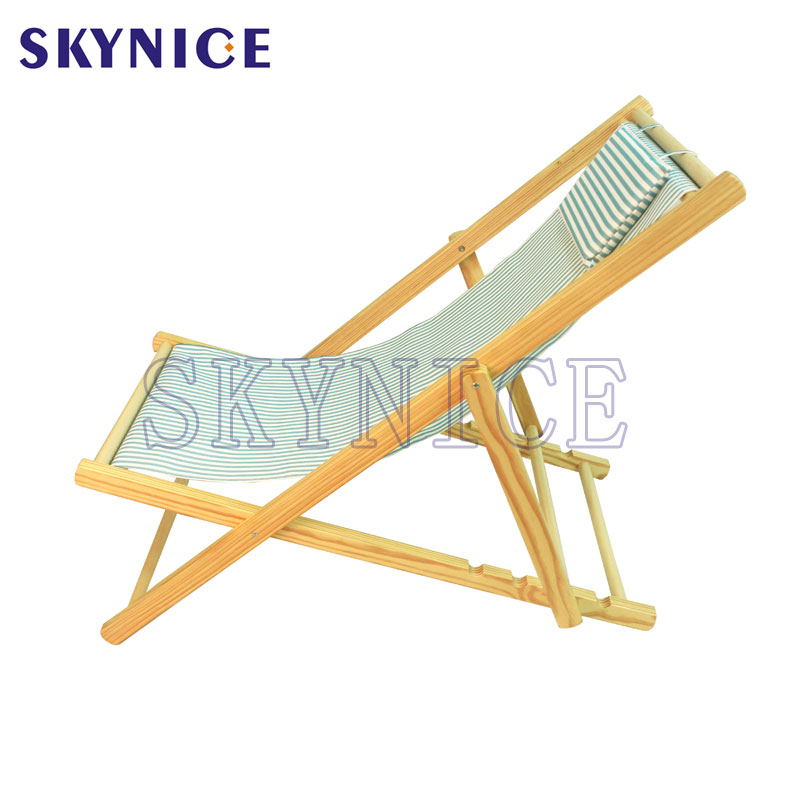 Cắm trại ngoài trời Giải trí dã ngoại Câu cá bãi biển