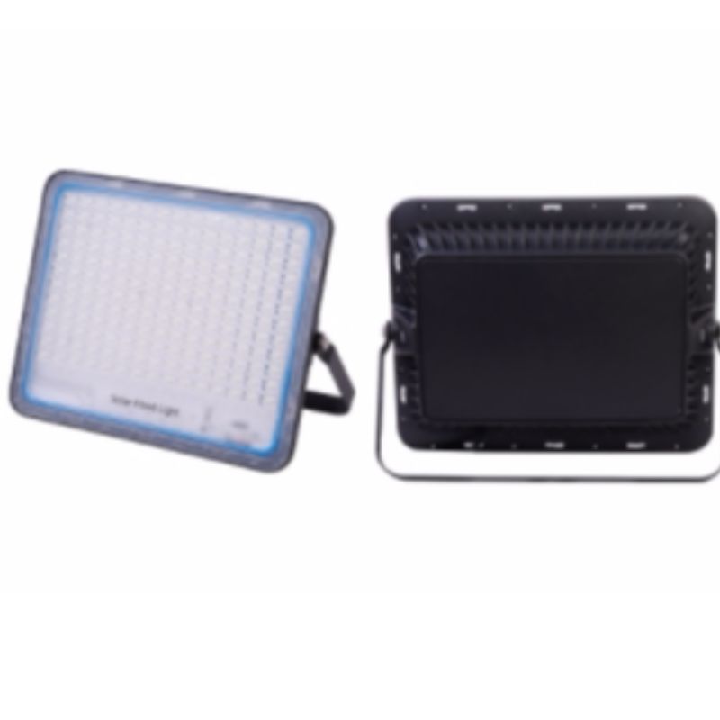 40w 60w 100w 200w 300w ánh sáng mặt trời