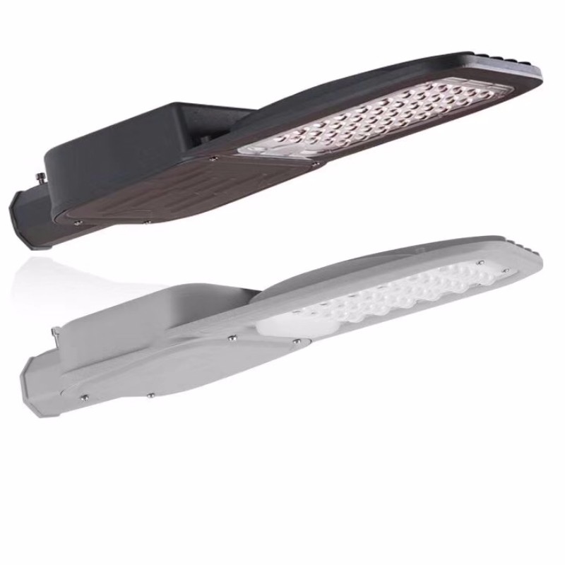 Thanh bảo hiểm đường phố đèn LED 30W 50W 100W 150W 200W