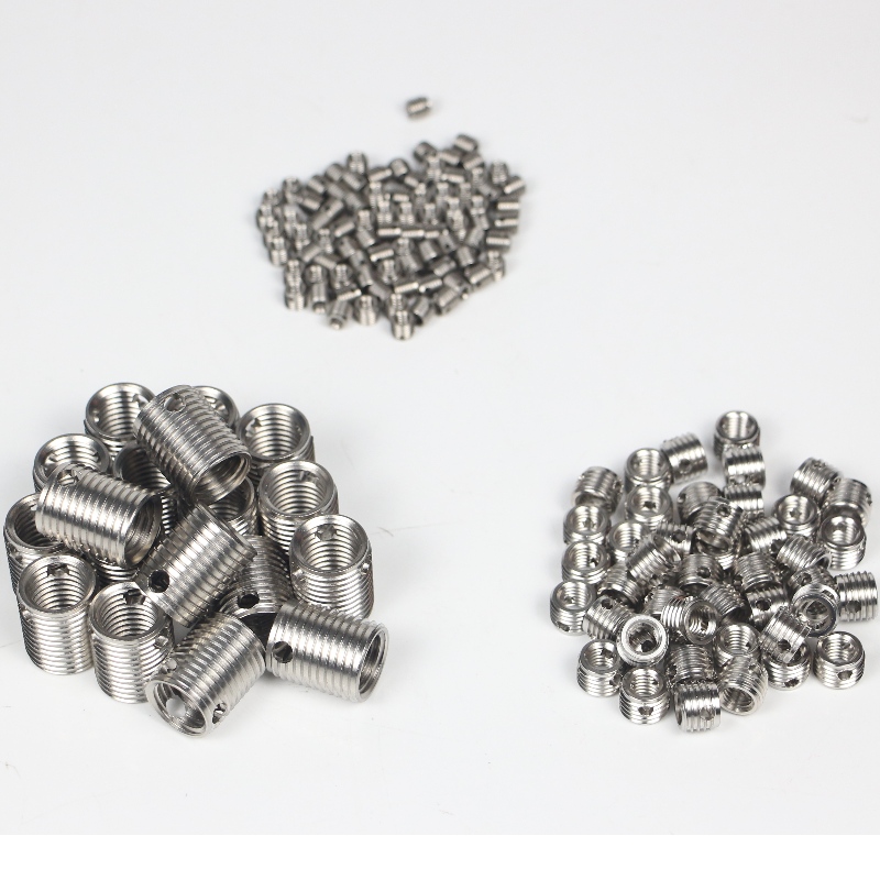 308 000 030.500 308 M3 * 0.5 * 5 * 0.6 * 6 Tự khai thác luồng chèn với 3 lỗ mà không có cổ phiếu 500K