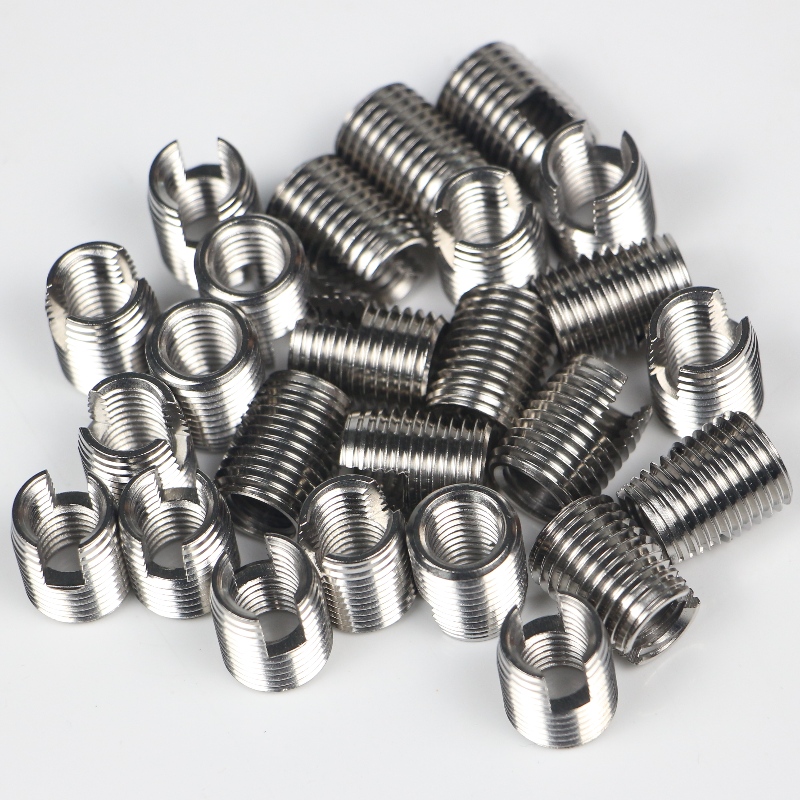 308 000 030.500 308 M3 * 0.5 * 5 * 0.6 * 6 Tự khai thác luồng chèn với 3 lỗ mà không có cổ phiếu 500K