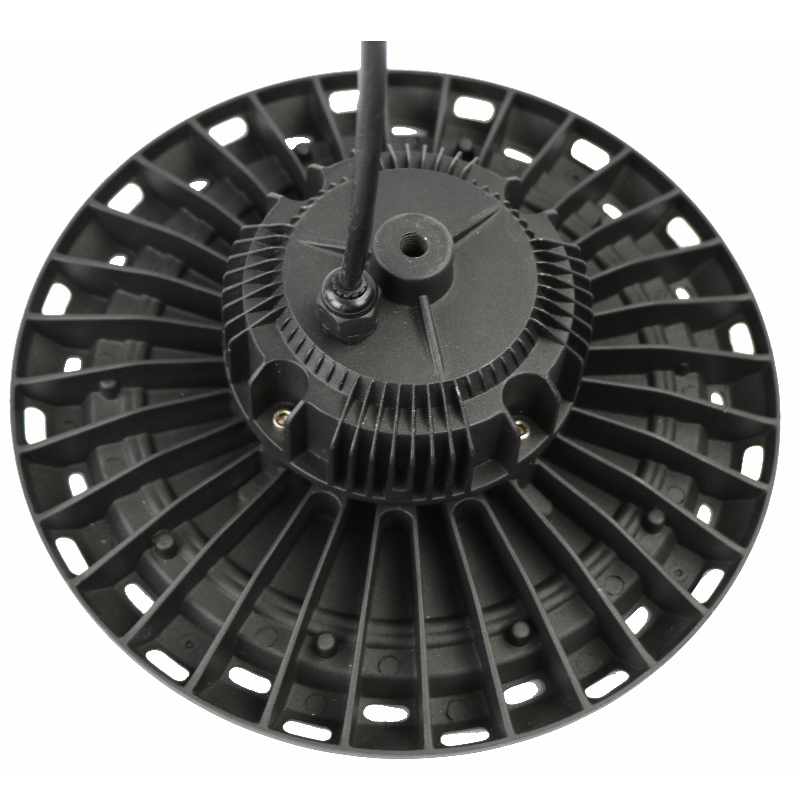 Đèn LED highbay 5 năm 50w 100w 150w