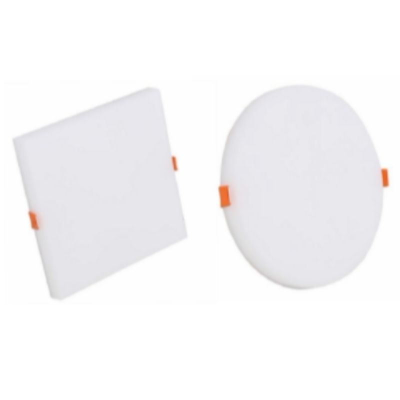 đèn lồng 8w 16w 24w 30w