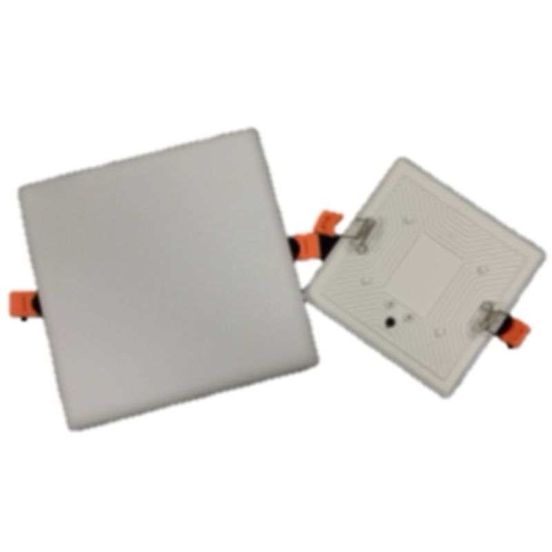 đèn lồng 8w 16w 24w 30w