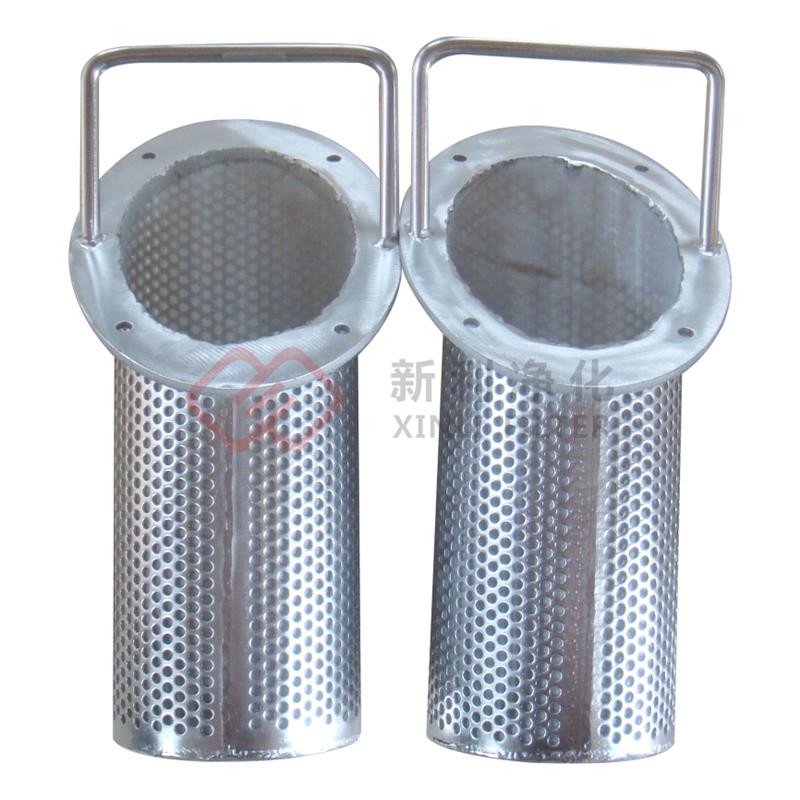 Giảo mỏng kim loại sợi dây bọc lưới