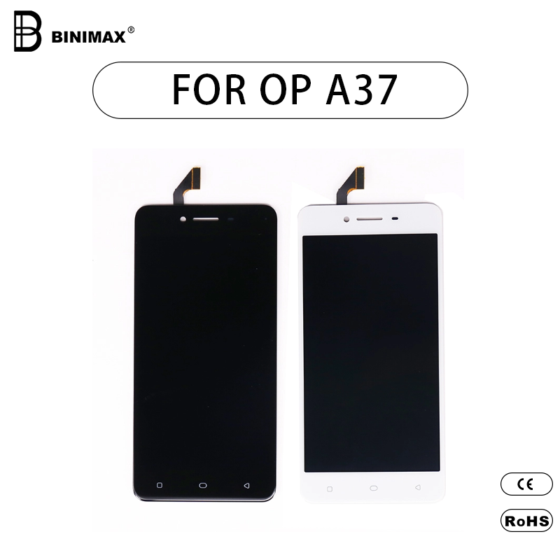 Màn hình LCDs điện thoại di động Mã BNIMAX thay thế màn hình điện thoại