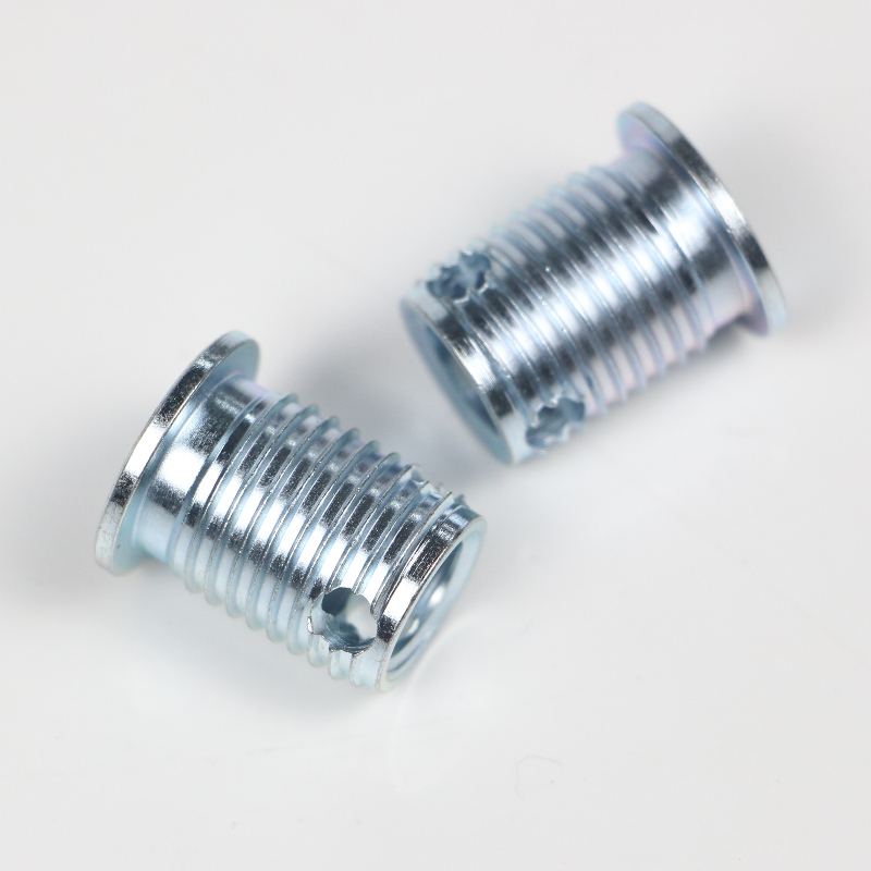 308 000 140.500 308 M14 * 2 * 18 * 2 * 24L chèn tự khai thác với 3 lỗ không có cổ phiếu 500K