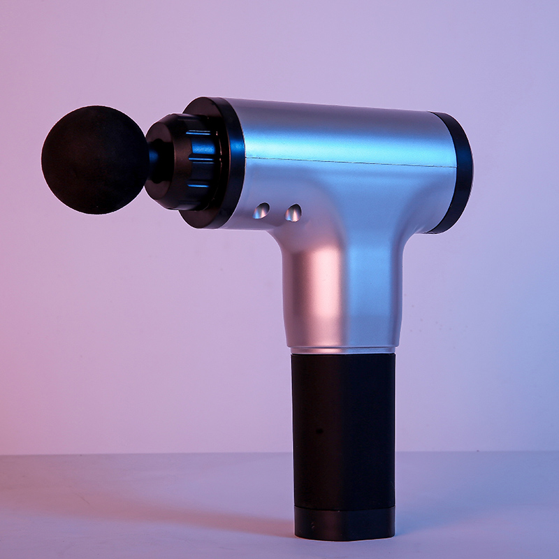 Súng bắn tỉa thư giãn cơ bắp 12V