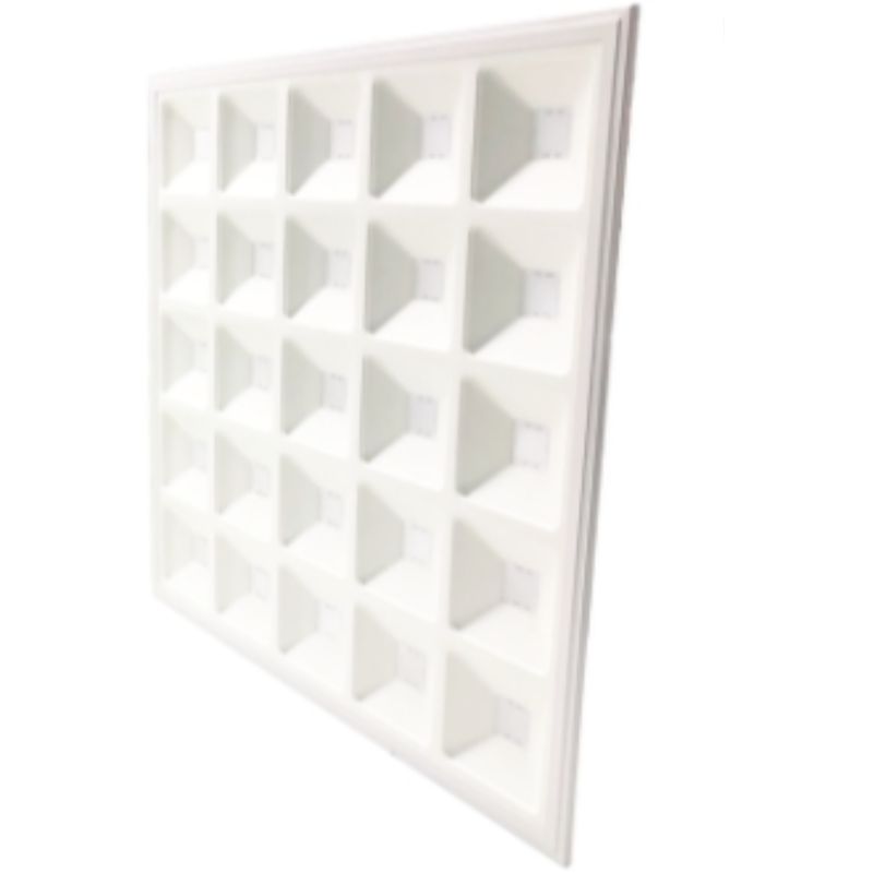 trần nhà, mẫu ngược ánh sáng,...196w vuông 36w 48w 600 nhờ nhờ nhờ đó;350;120;600 chiếu hậu với Bảo hành năm