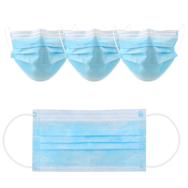 Name=Game mặt nạ Name