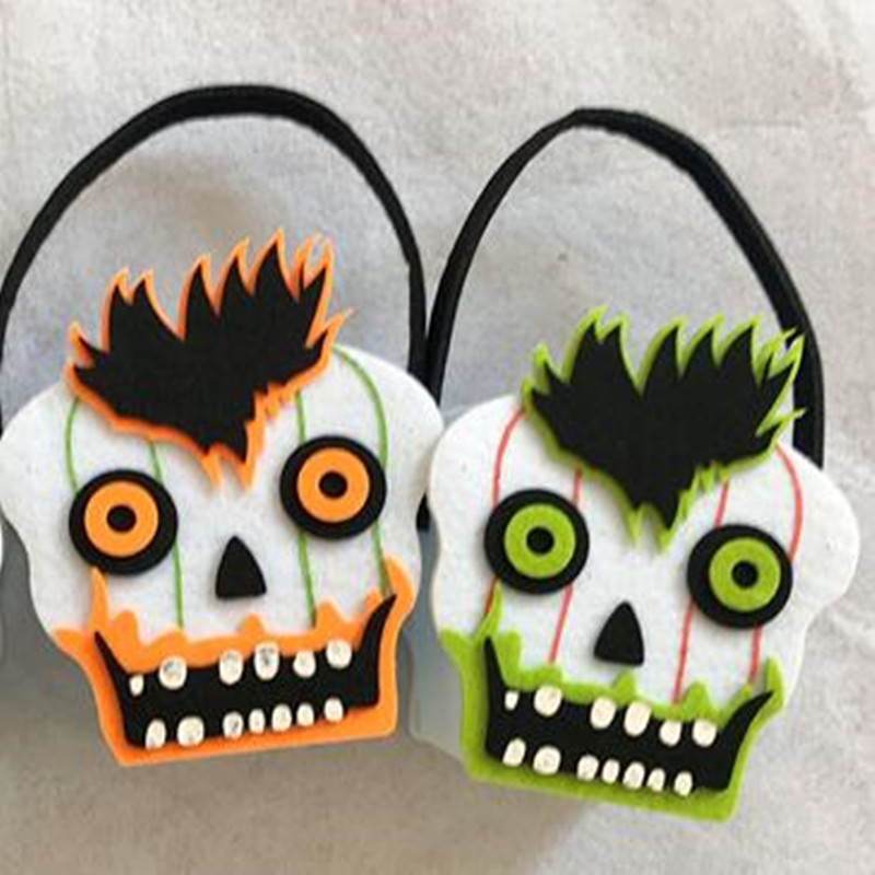 Bán nóng thiết kế thủ công mỹ nghệ