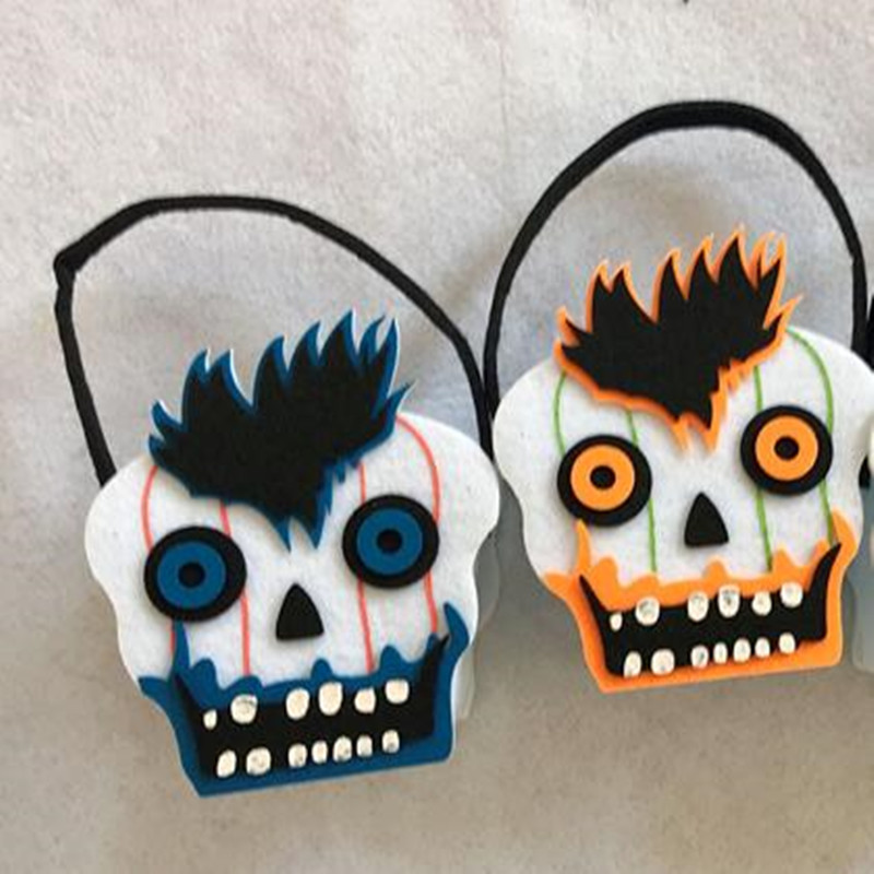 Bán nóng thiết kế thủ công mỹ nghệ