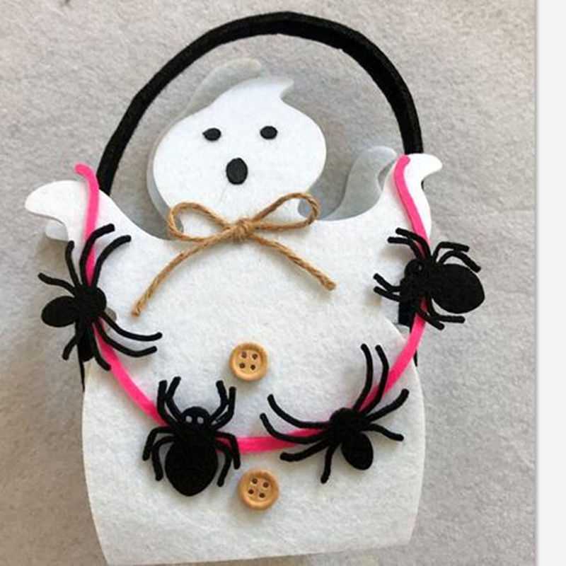 Bán nóng thiết kế thủ công mỹ nghệ