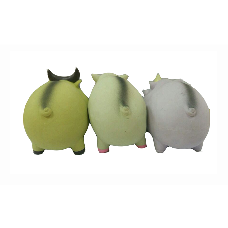 nhà máy giá vật nuôi cao su khó khăn để bán