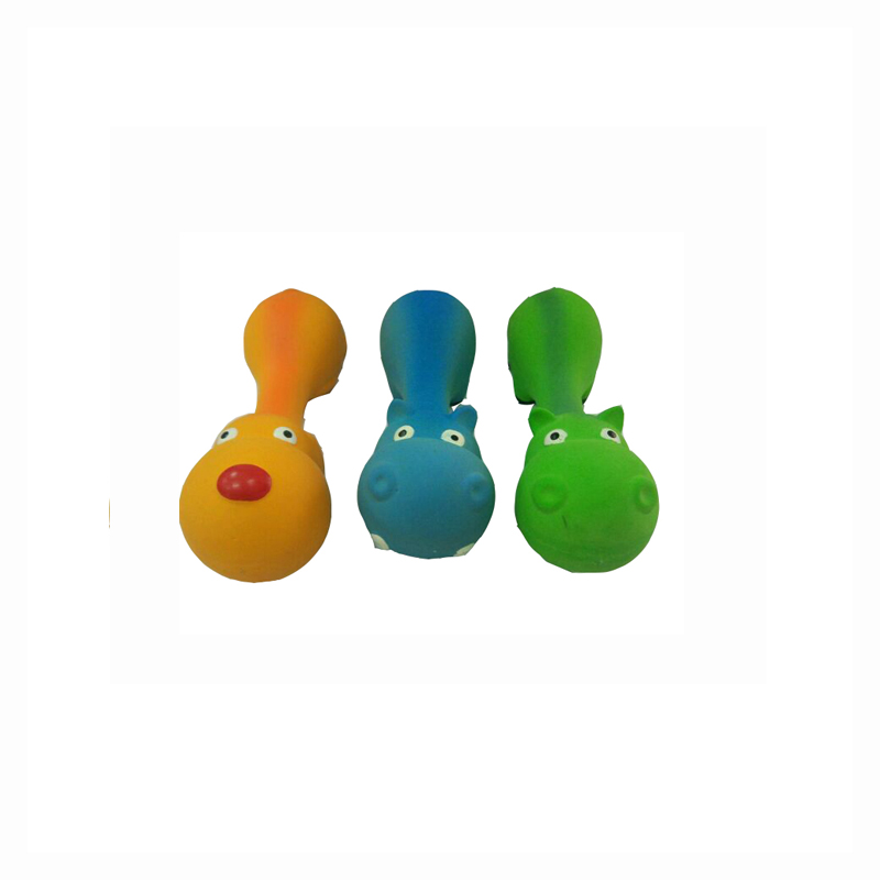 Bán chạy nhất đồ chơi chó latex tự nhiên cho vui