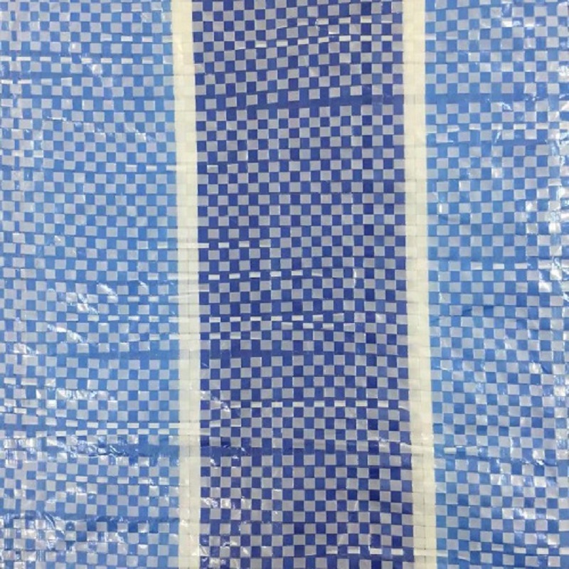 vải bạt uk ukvi duti bạt cuộn bạt rõ ràng