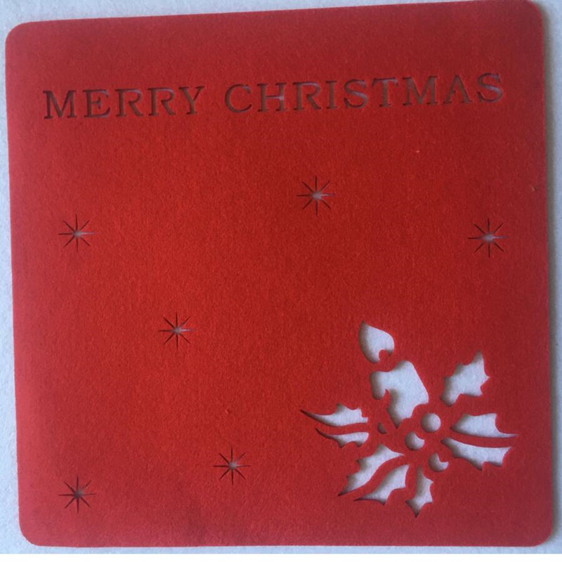 Comment=Chim cánh cụt Comment