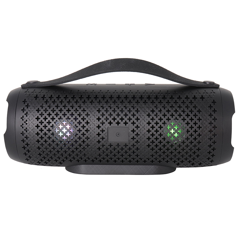 Name=SềEđịa chềEcủa KDE Comment