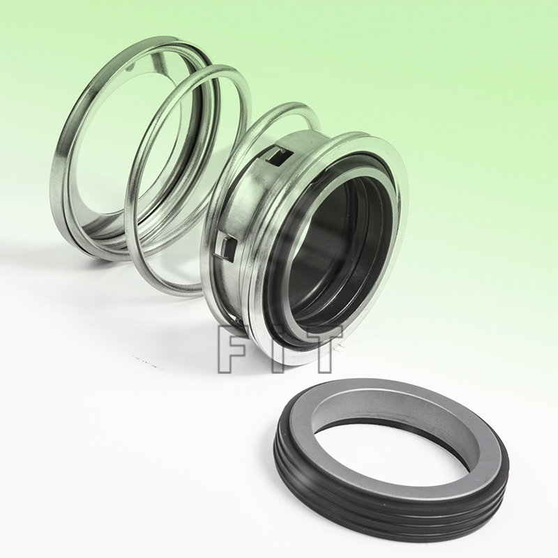 Con dấu cơ khí Elastome FT2