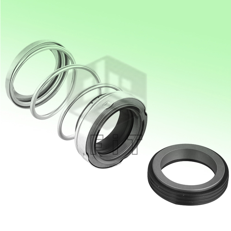 Dây đai Elastomer