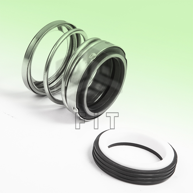 Con dấu cơ khí Elastome FT11,11T