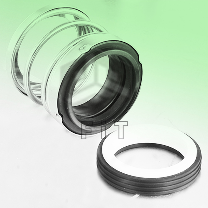 Con dấu cơ khí Elastome FT24