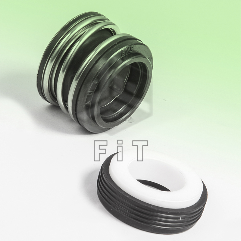 Con dấu cơ khí Elastome FT60