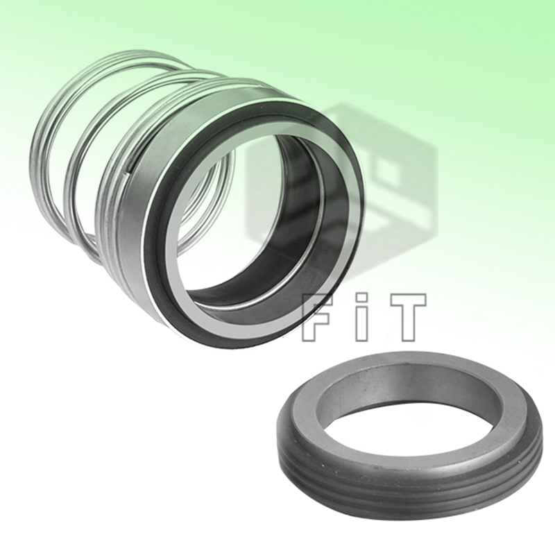 Phong bì cơ khí Name