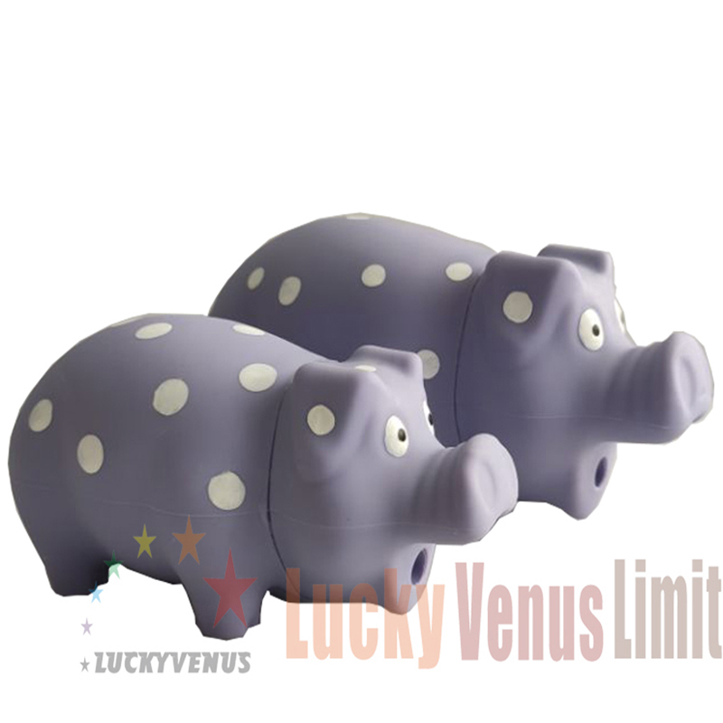 Cửa sản sản sản sản xuất mới Có tiếng kọt kẹt