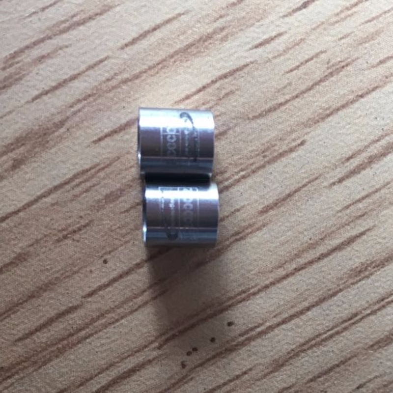 Bộ phận cắt ngang