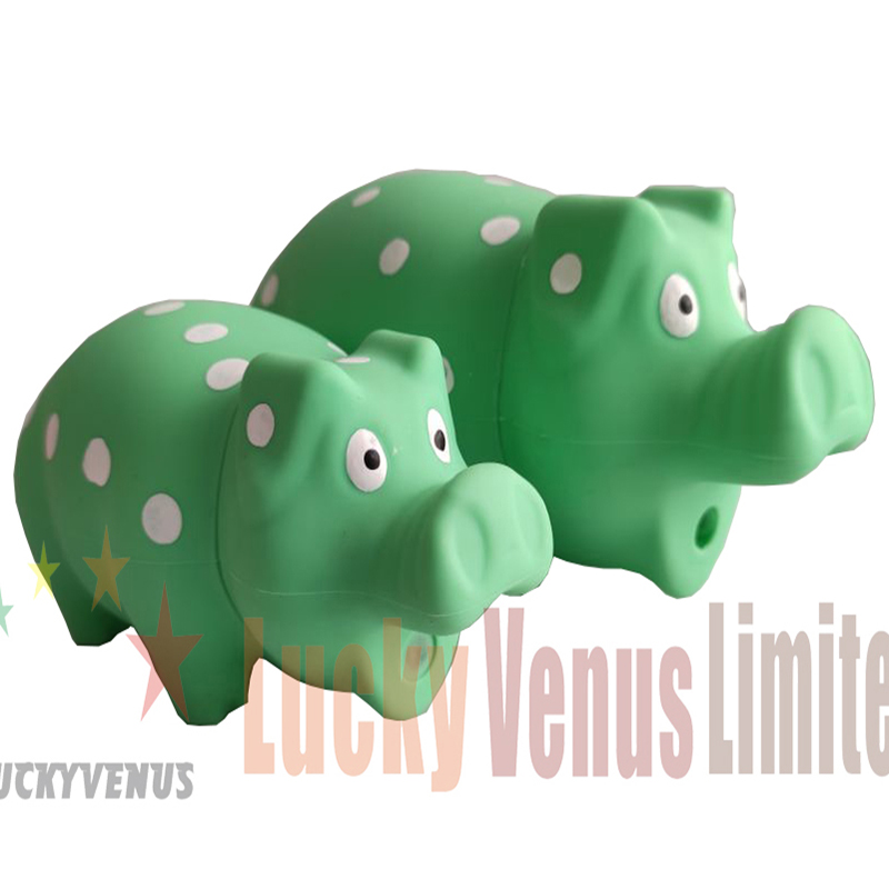 Nông dân sản sản sản cho chó chơi đồ chơi có khả năng tương tác