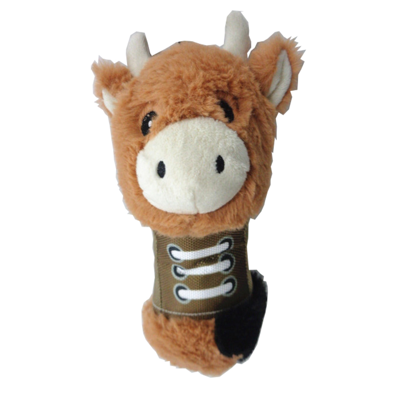 Cho trò chơi cho thú cưng. Đồ chơi cho vui.