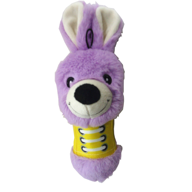 Món đồ chơi cho thú cưng cho vui thú chơi tương tác