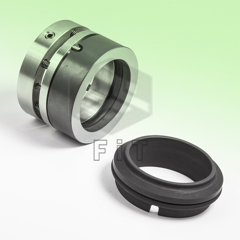 Comment=Chương trình Comment