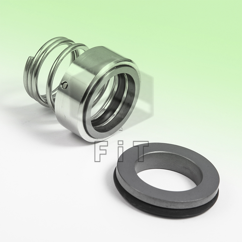 Mặt trăng tròn FT8