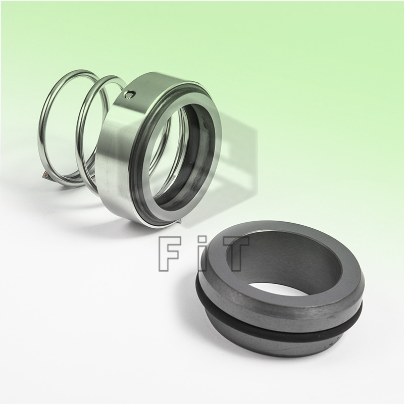 Mặt trăng tròn FT8D