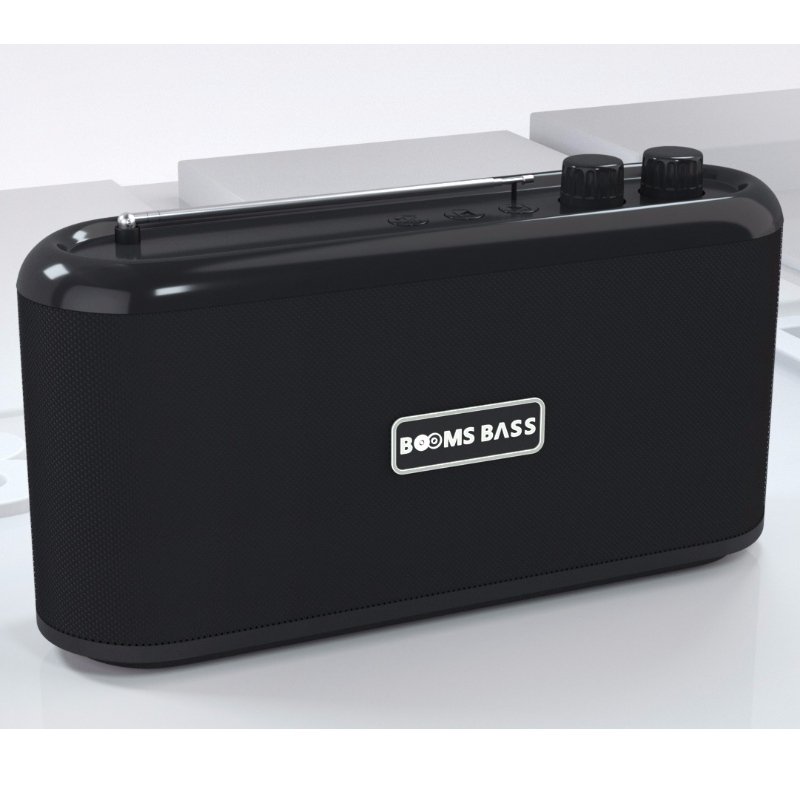 Loa Bluetooth FB-BSL5