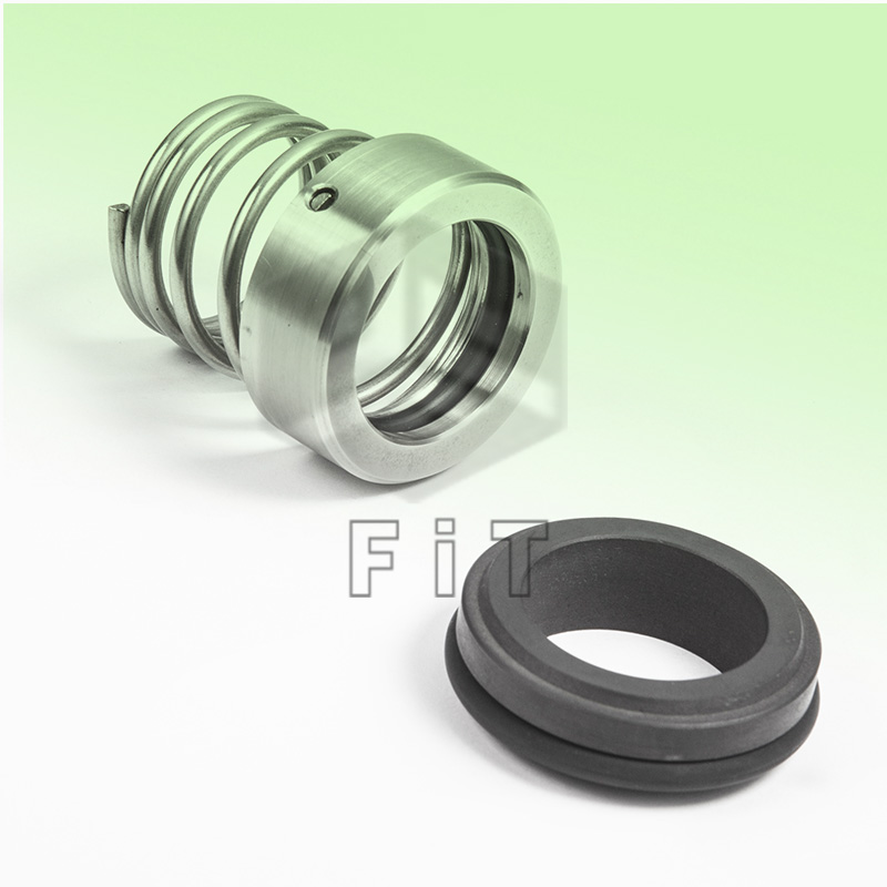 Mặt trăng tròn FT12D