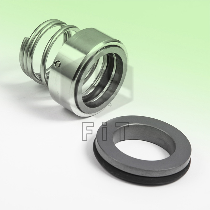 Mặt trăng tròn FT41