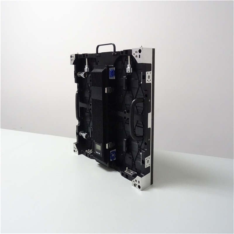 Trong nhà P3.91 Cho thuê đèn led RGB hiển thị màn hình tường cho quảng cáo, sân khấu, chương trình, siêu thị, quán bar và phòng họp