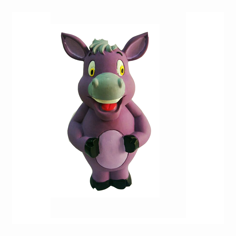 Hầu hết các đồ chơi muộn mềm popuar cho nghiên cứu