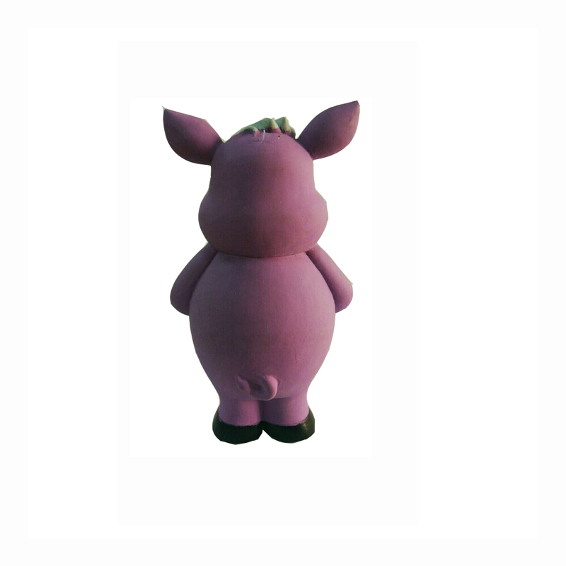 Hầu hết các đồ chơi muộn mềm popuar cho nghiên cứu