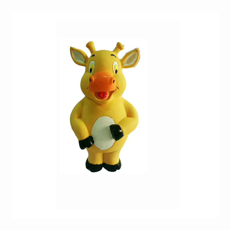 Nhà máy giá chó cưng đồ chơi cho đào tạo